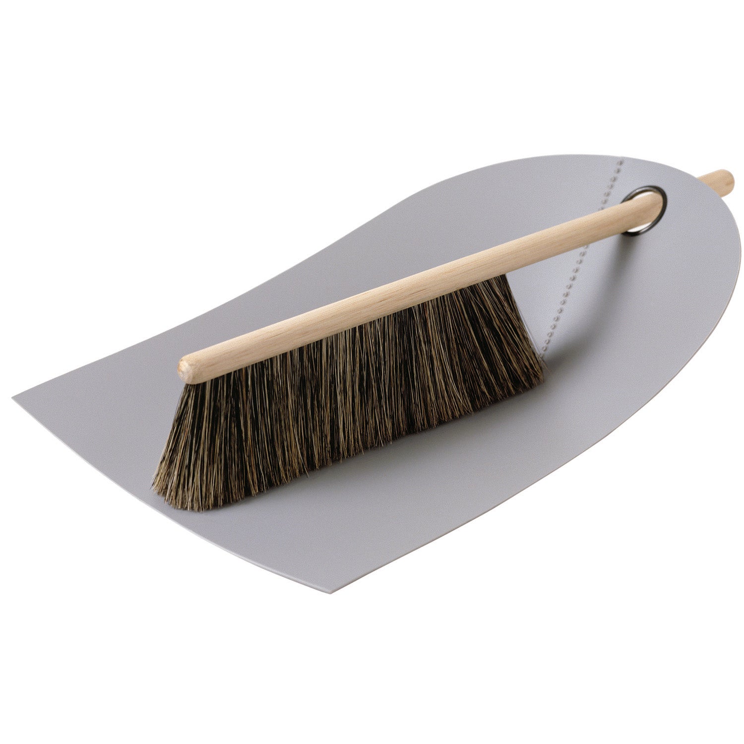 Normann Copenhagen - Handfeger und Kehrblech | 