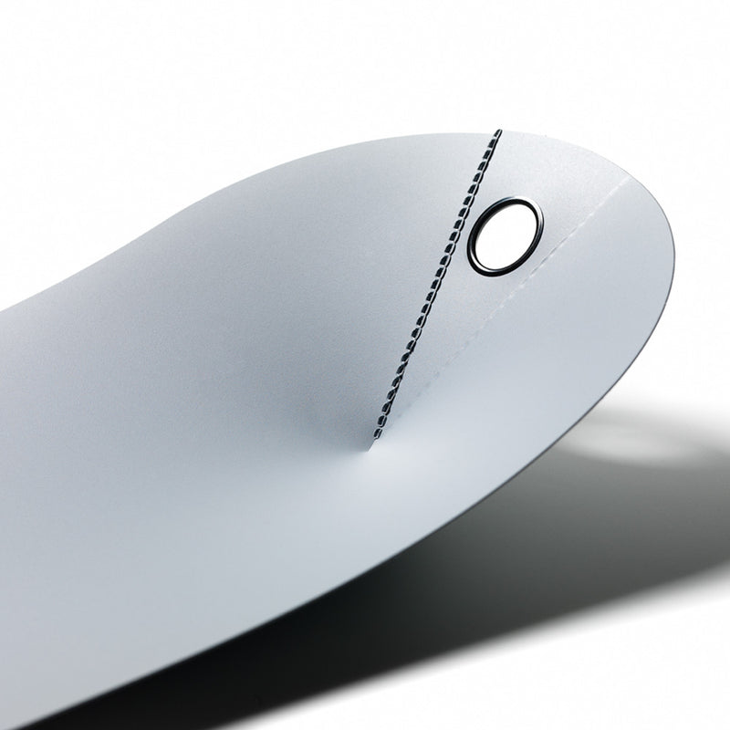 Normann Copenhagen - Handfeger und Kehrblech