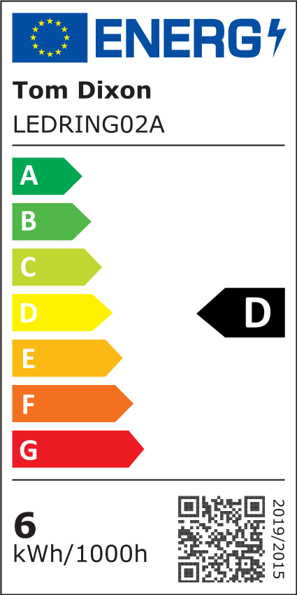 Mini LED-kroonluchter smelten