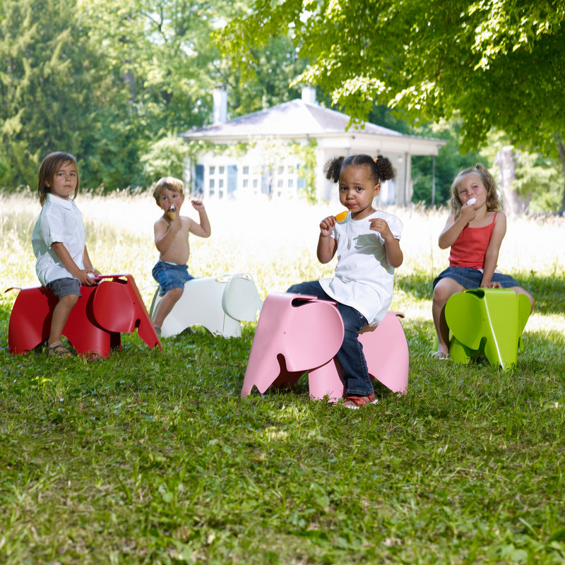 Vitra - Eames Elephant RE small