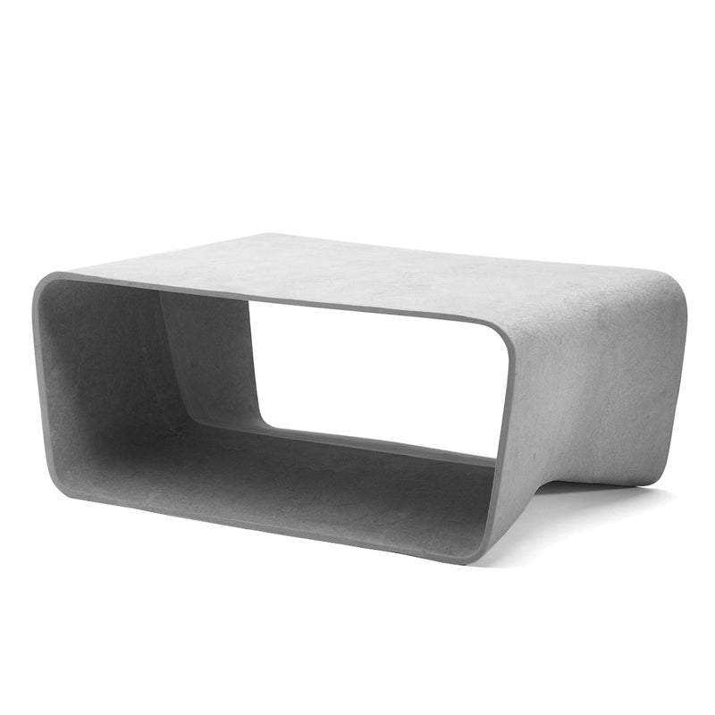 Eternit - Ecal Tisch | 