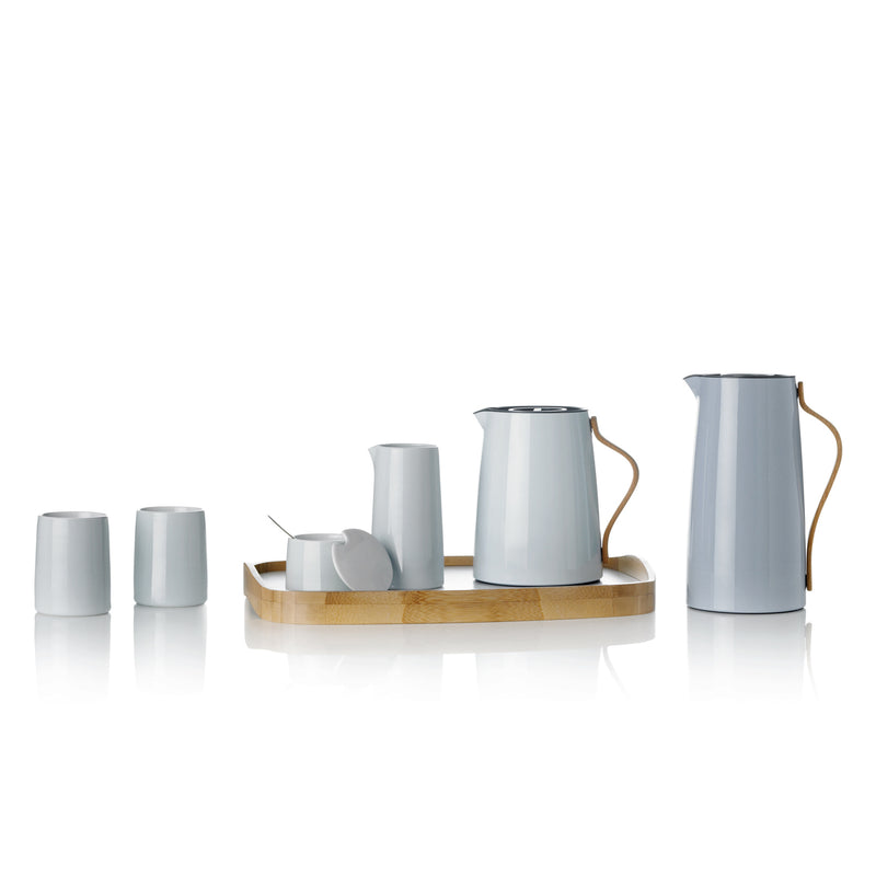 Stelton - Emma Tee-Isolierkanne