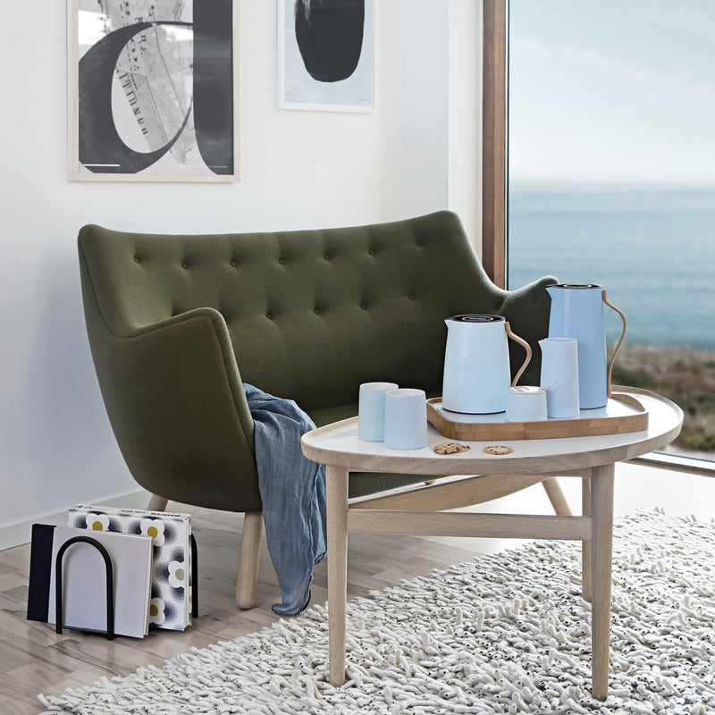 Stelton - Emma Tee-Isolierkanne