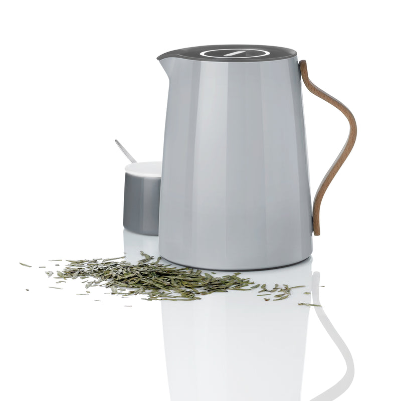 Stelton - Emma Tee-Isolierkanne