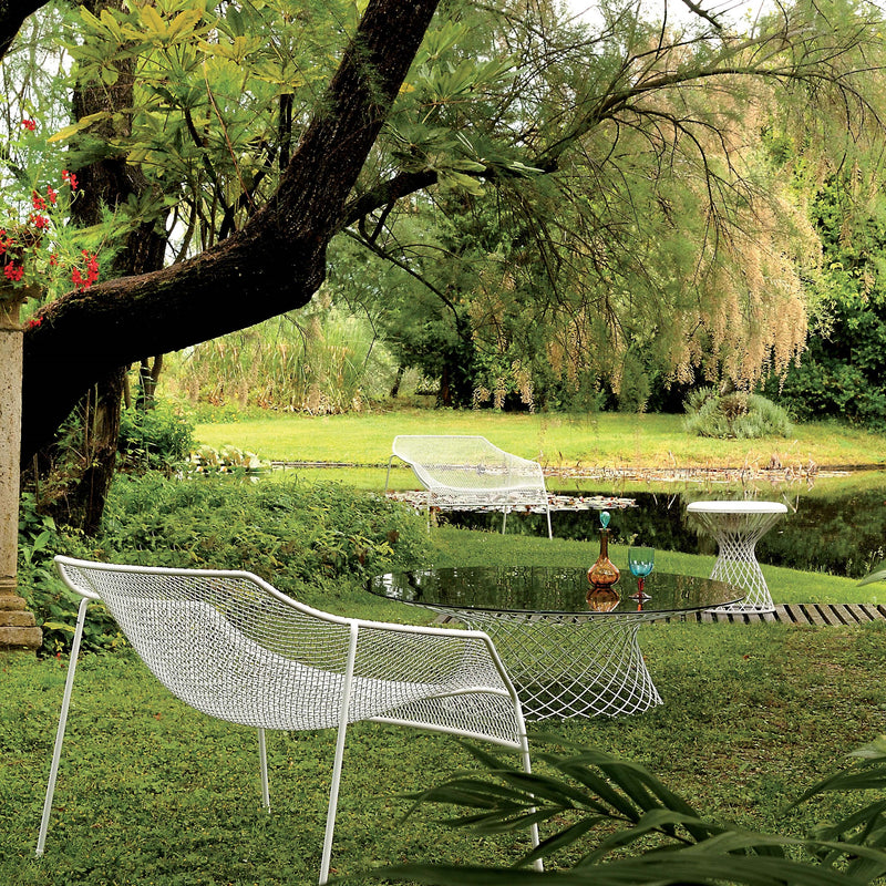 Emu - Heaven Lounge Chair