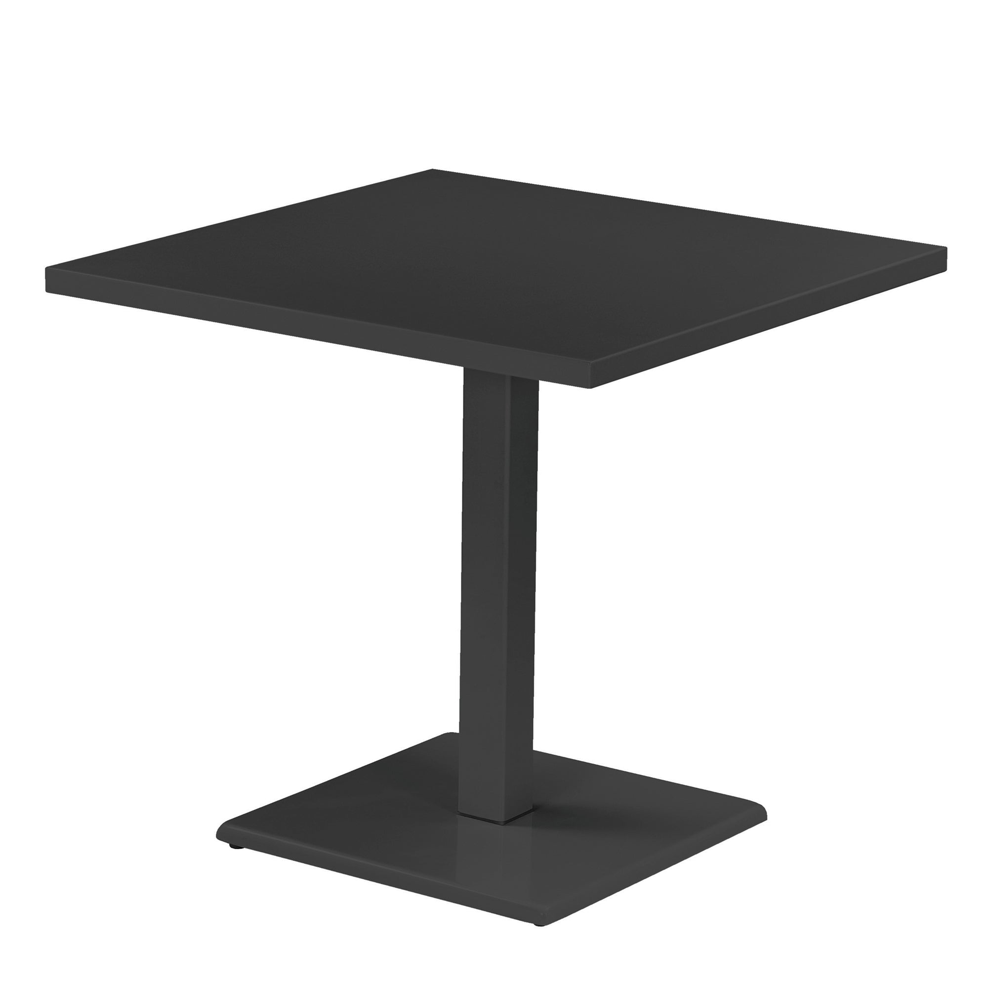 Emu - Round Tisch