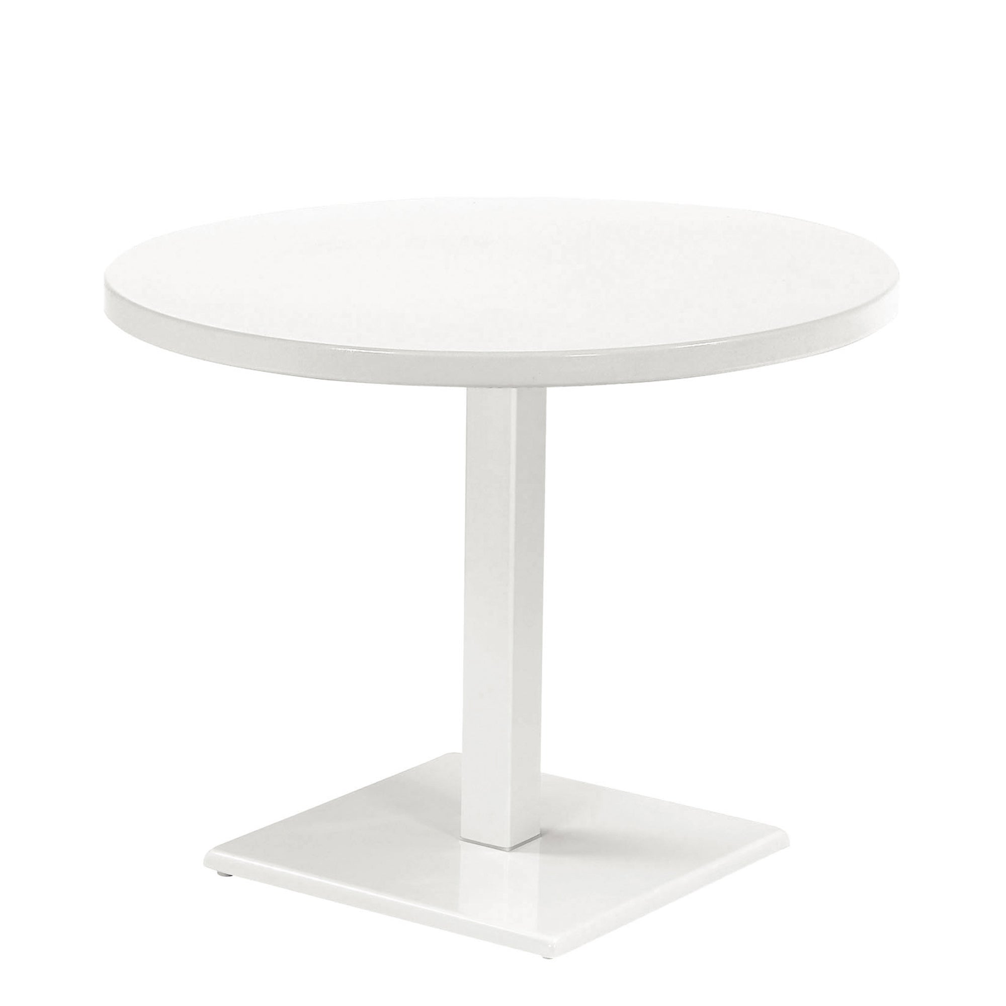 Emu - Round Tisch | 