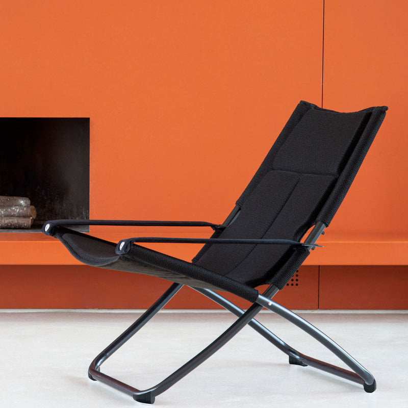 Emu - Snooze Liegestuhl Cozy