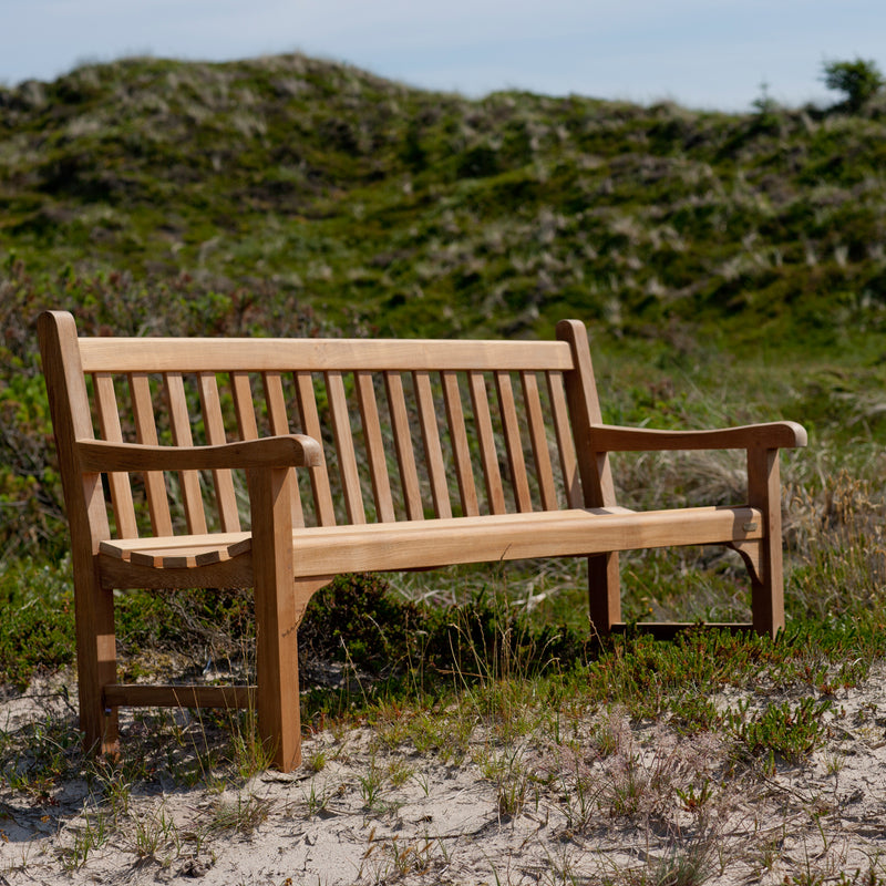 Fritz Hansen - Skagerak England Bank