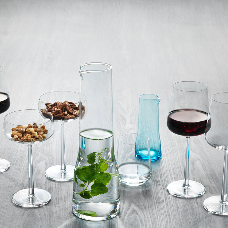 Iittala - Essence Karaffe