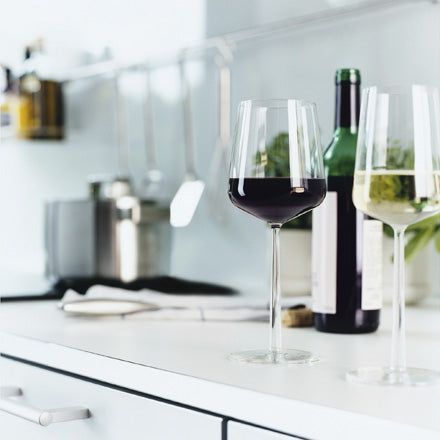 Iittala - Essence Trinkgläser