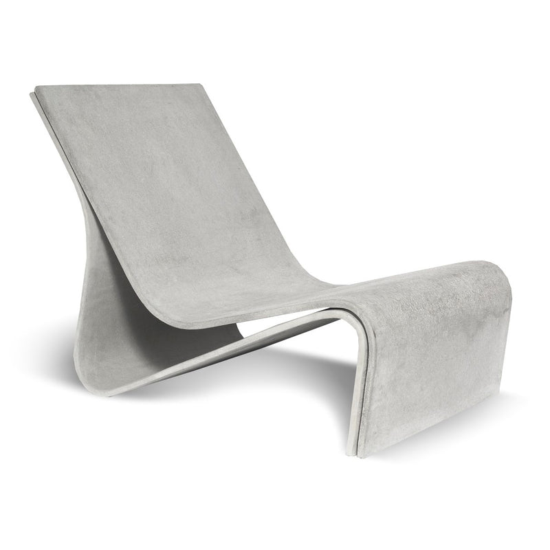 Eternit - Sponeck Outdoor Sessel | 