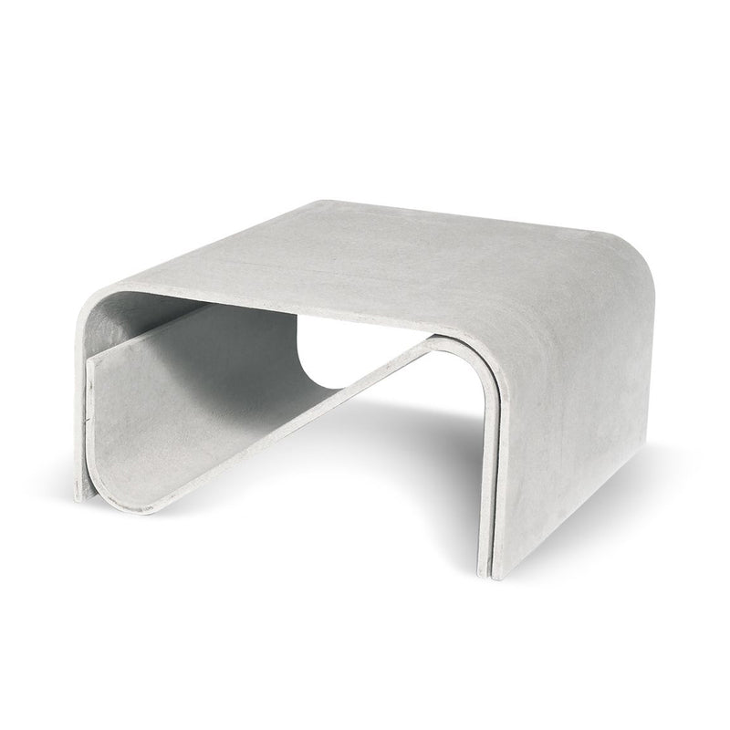 Eternit - Sponeck Tisch | 