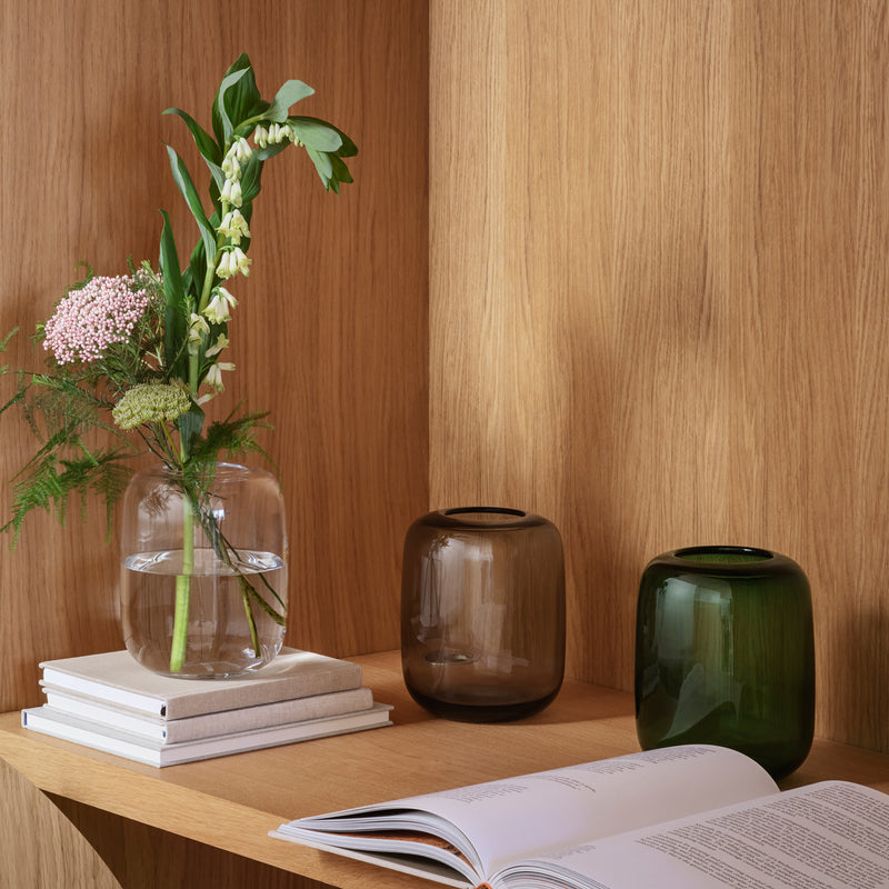 Eva Solo - Acorn Vase