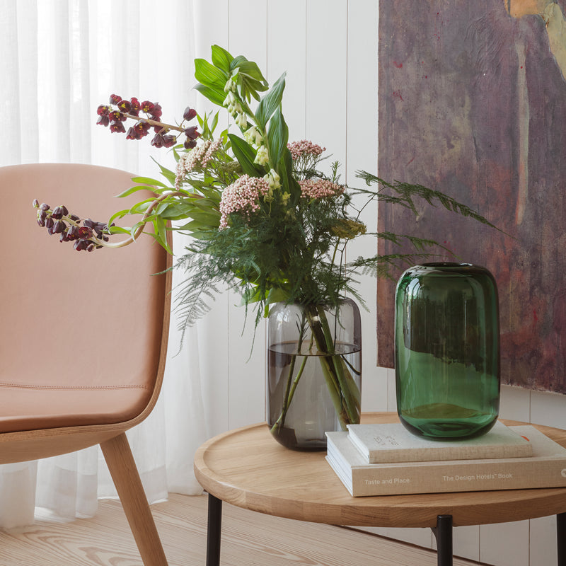 Eva Solo - Acorn Vase