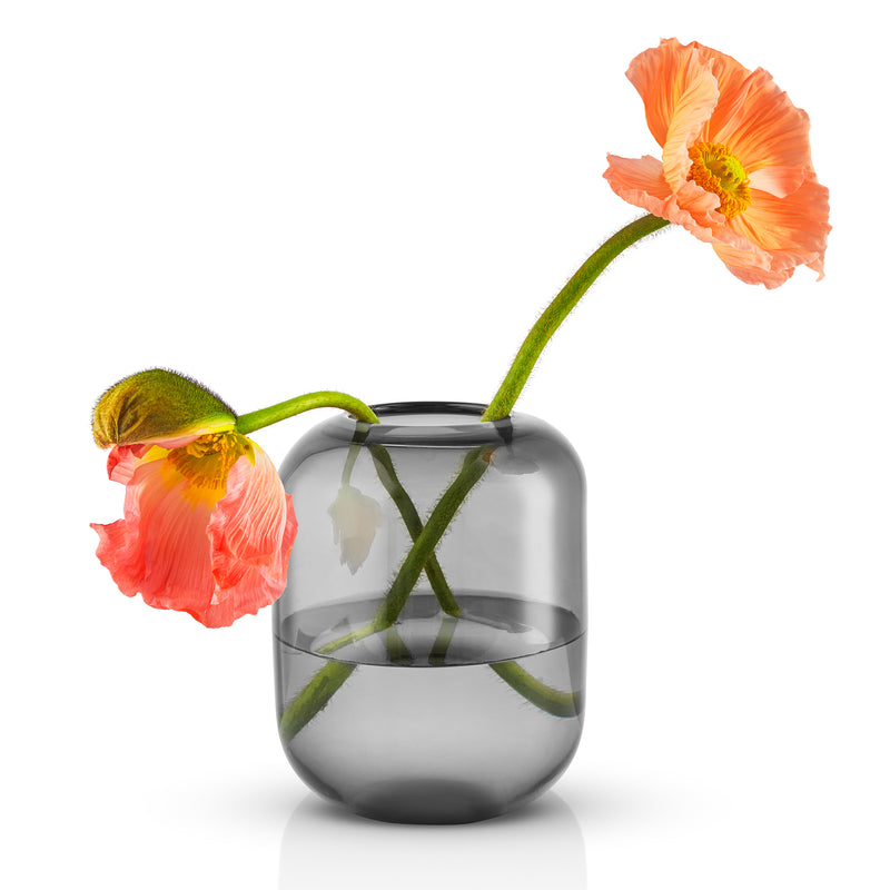 Eva Solo - Acorn Vase