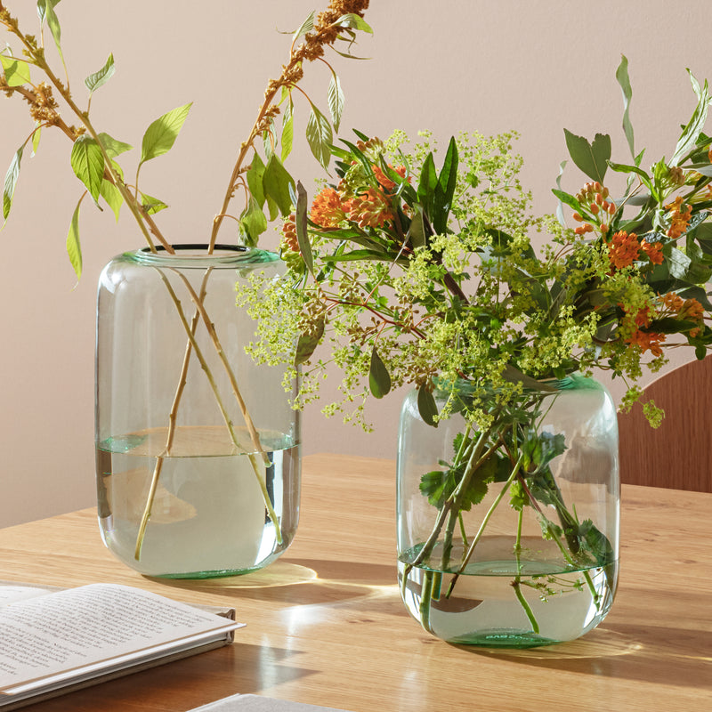 Eva Solo - Acorn Vase