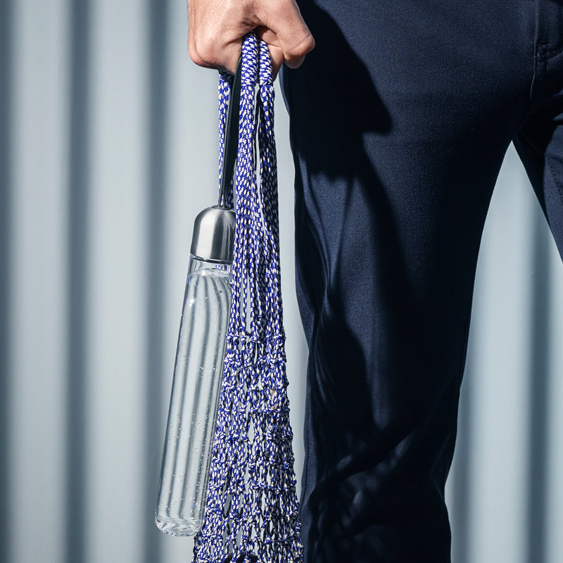 Eva Solo - Backpack Trinkflasche