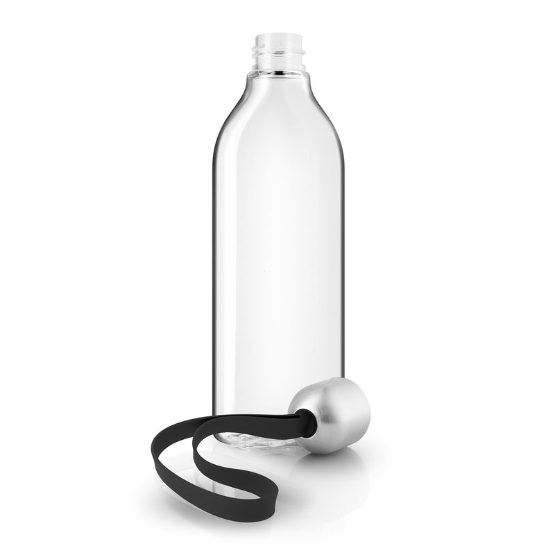 Eva Solo - Backpack Trinkflasche