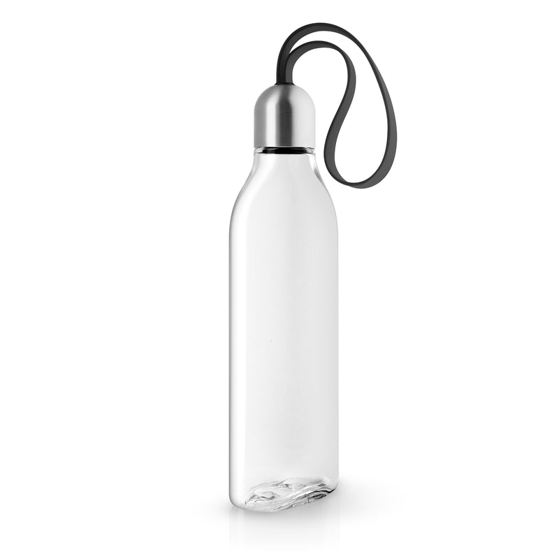Eva Solo - Backpack Trinkflasche