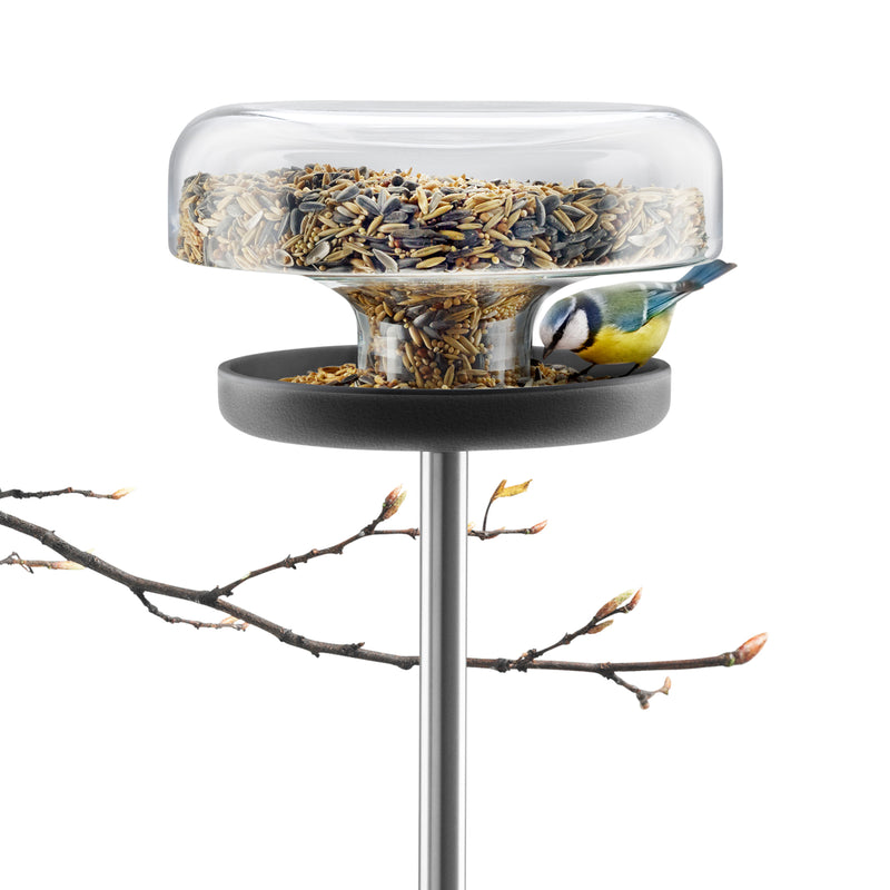 Eva Solo - Bird Table