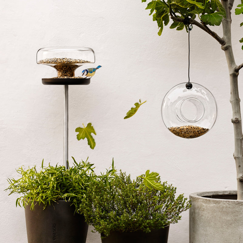 Eva Solo - Bird Table