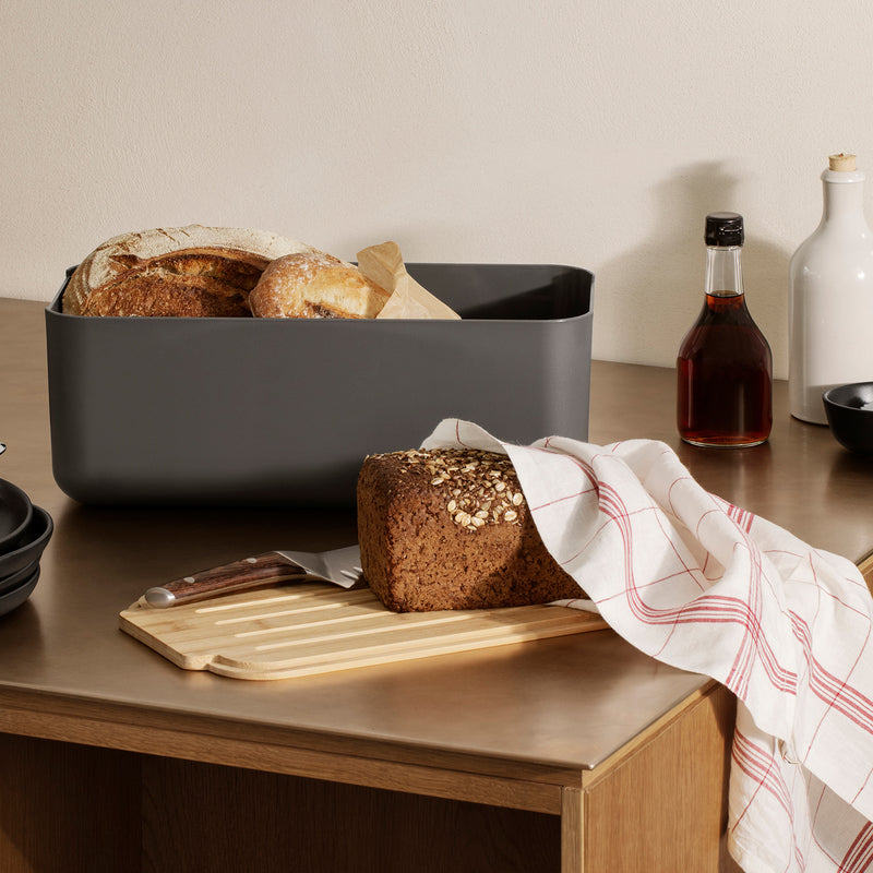 Eva Solo - Brotkasten
