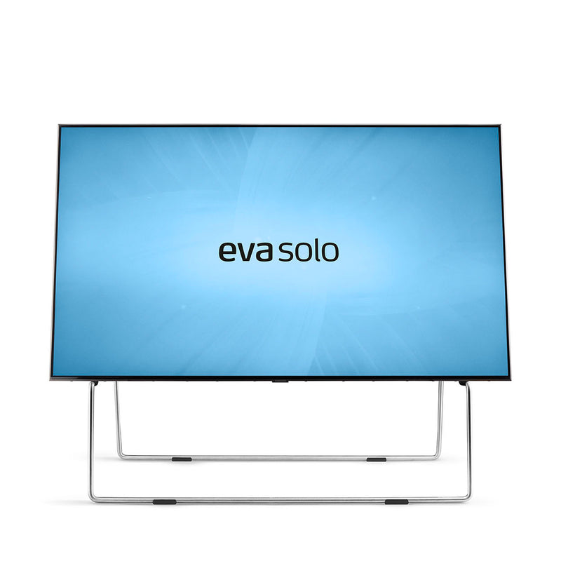 Eva Solo - Carry TV-Ständer