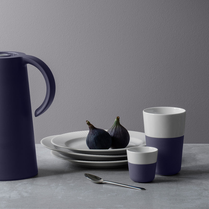 Eva Solo - Espresso-Becher