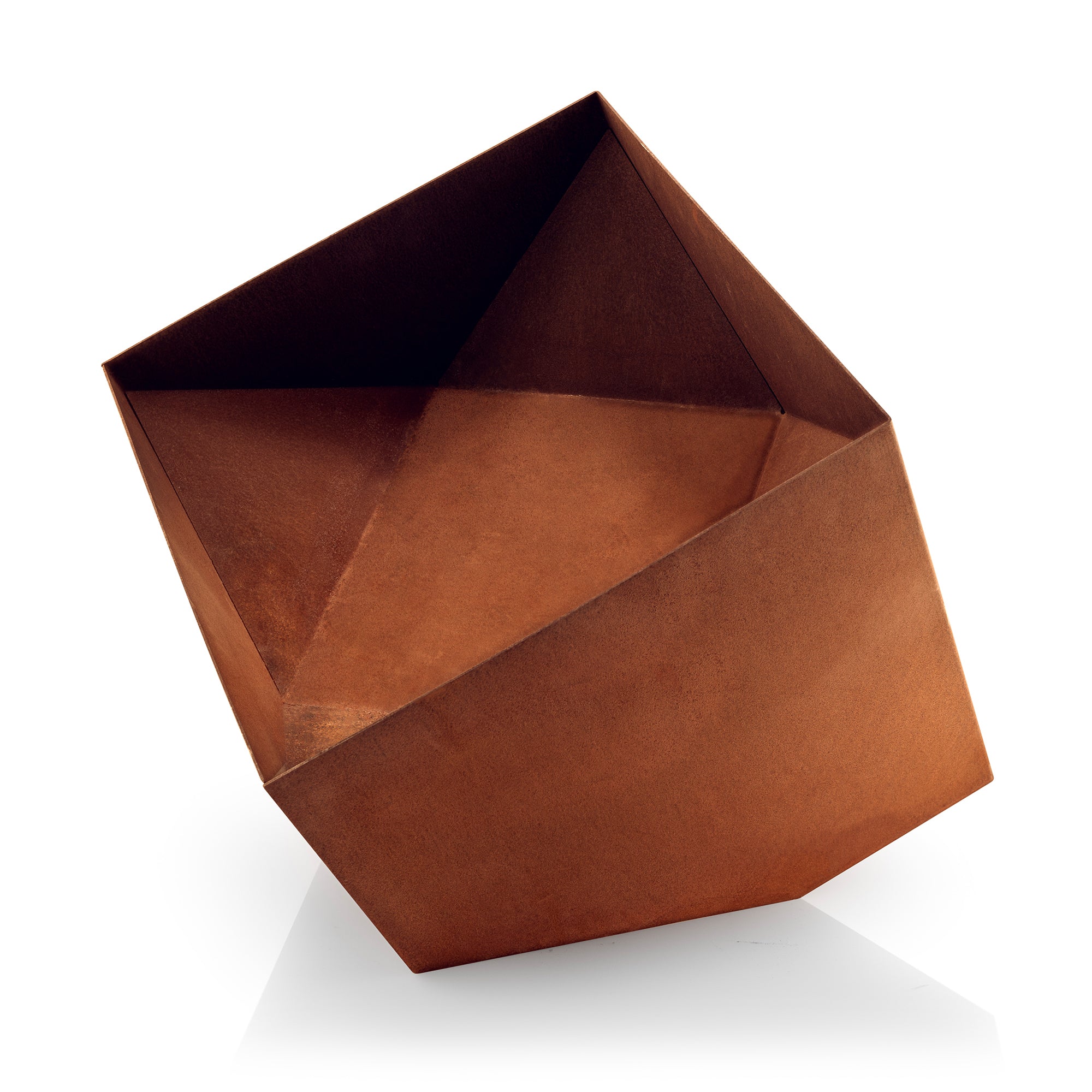 Eva Solo - FireCube Feuerkorb | 