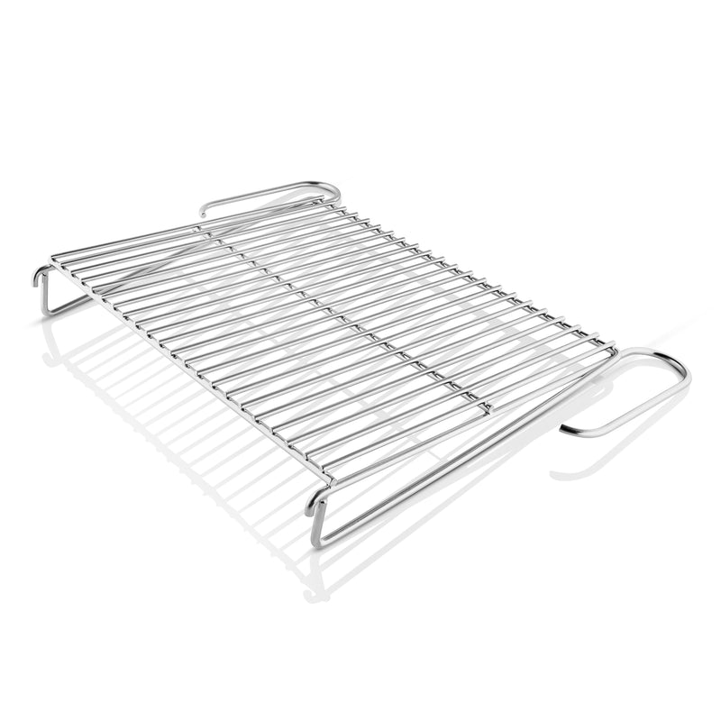 Eva Solo - FireSpot Holzkohlegrill