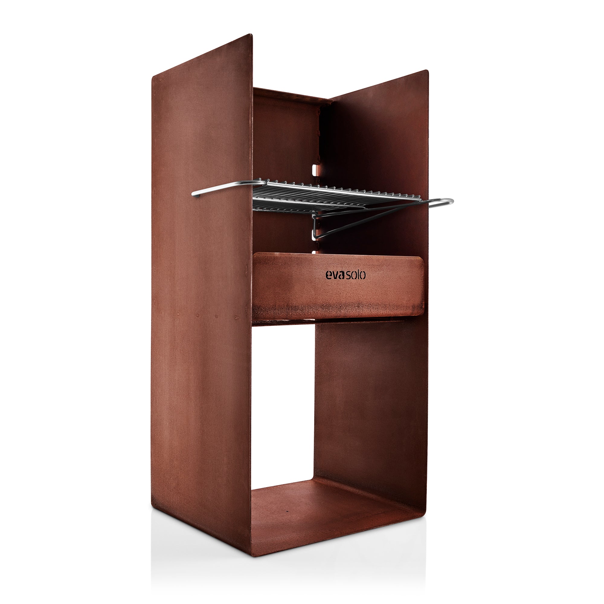 Eva Solo - FireSpot Holzkohlegrill | 