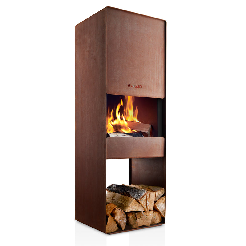 Eva Solo - Firebox