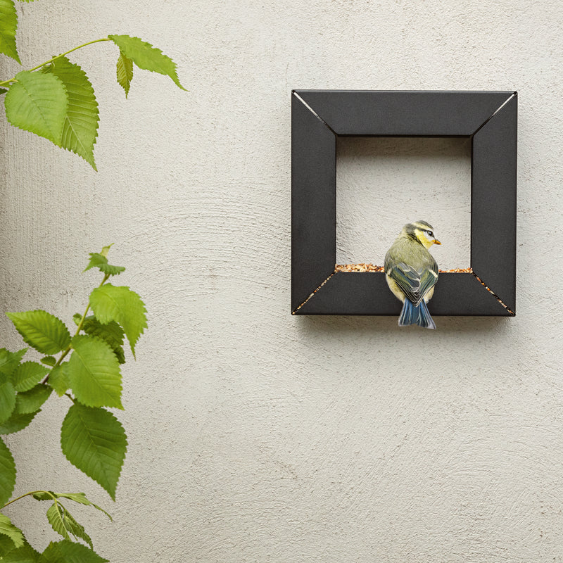 Eva Solo - Frame Vogelfutterstelle