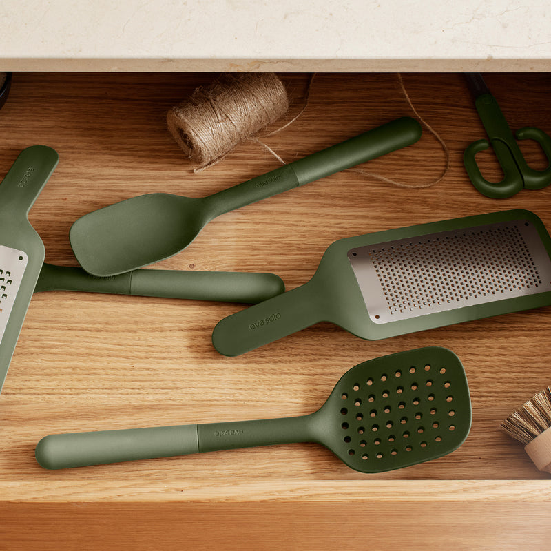 Eva Solo - Green Tools Küchenreibe