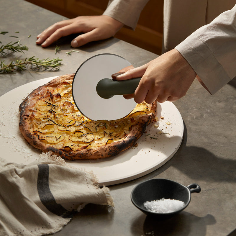 Eva Solo - Green Tools Pizzaschneider