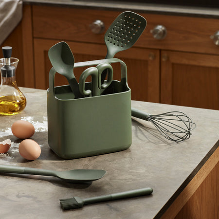 Eva Solo - Green Tools Toolbox