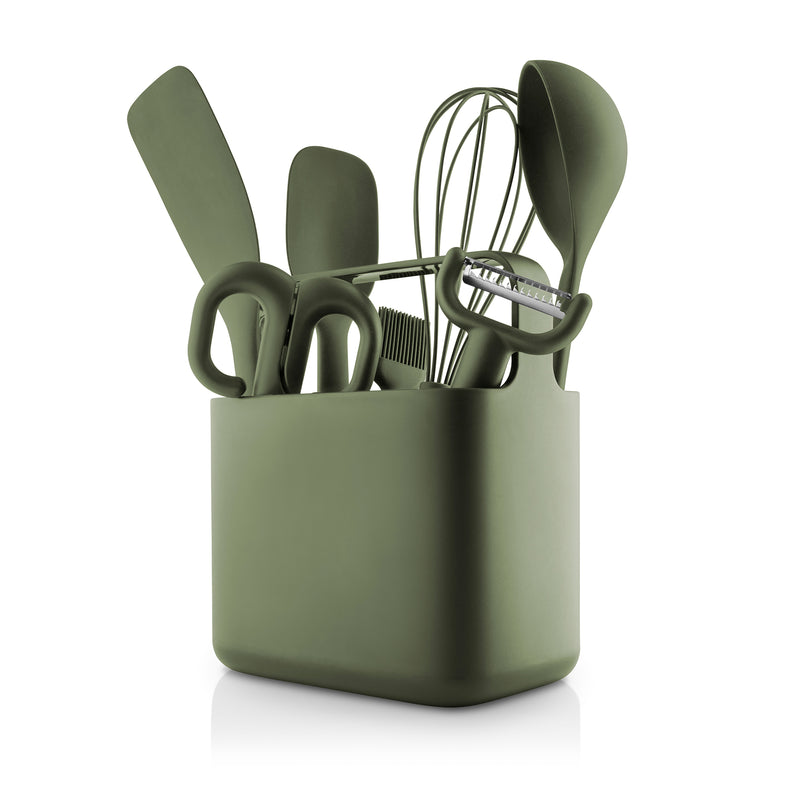 Eva Solo - Green Tools Toolbox