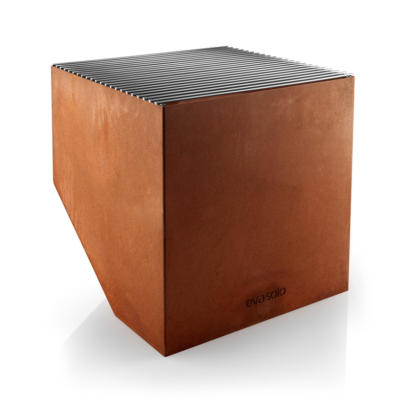 Eva Solo - FireCube Feuerkorb