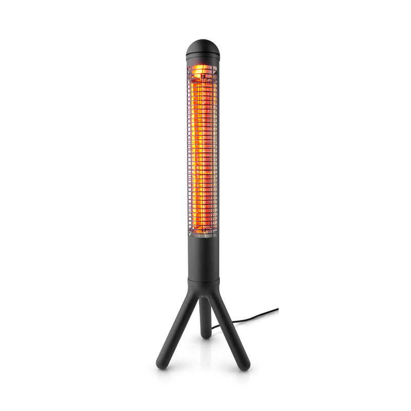 Eva Solo - HeatUp Terrassenwärmer