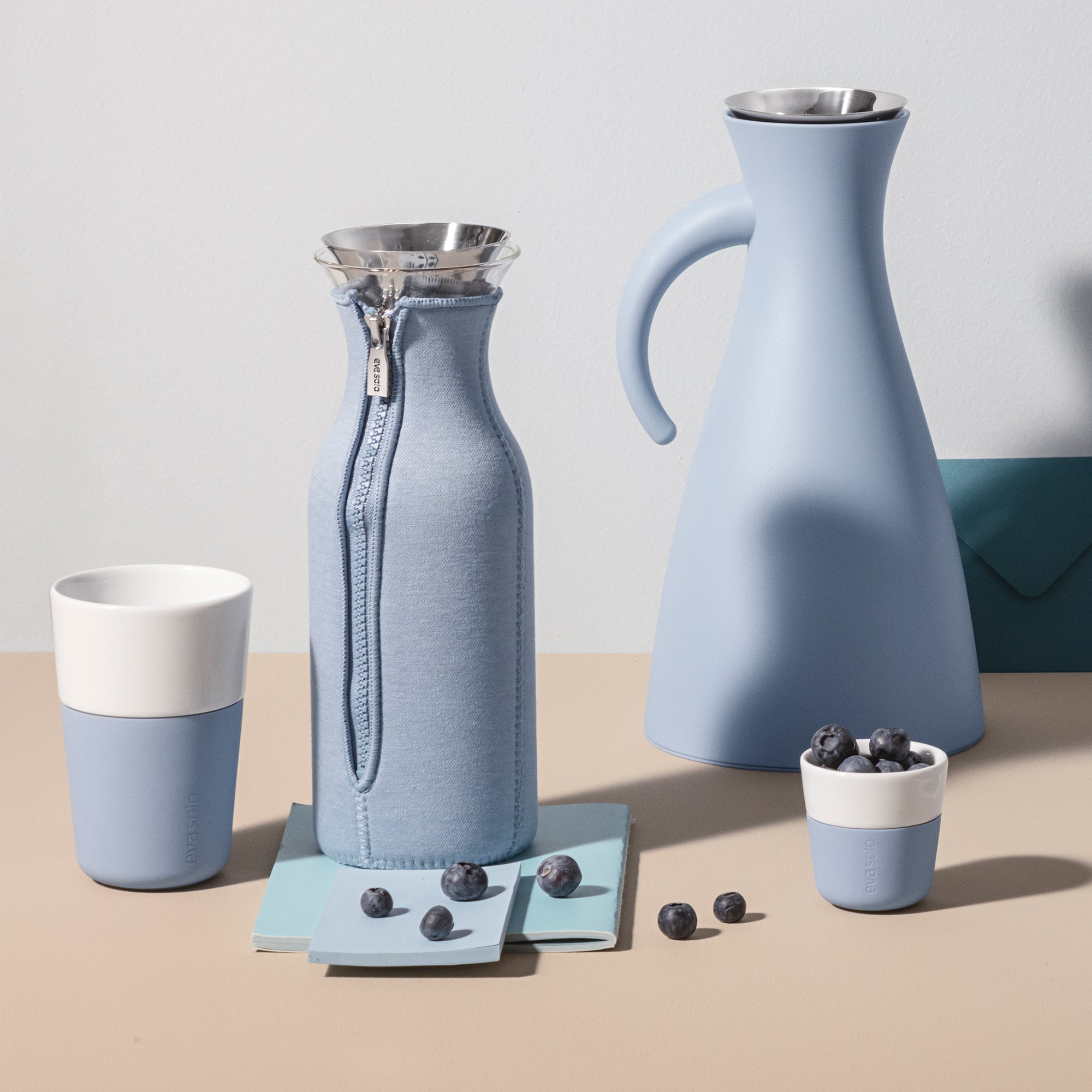 Eva Solo - Espresso-Becher