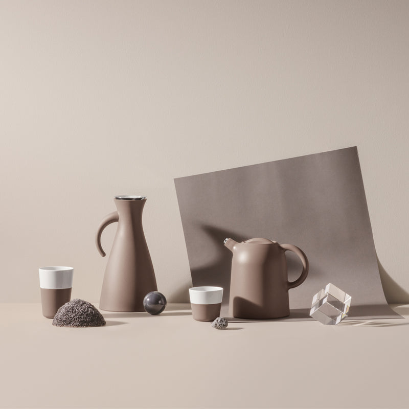 Eva Solo - Espresso-Becher