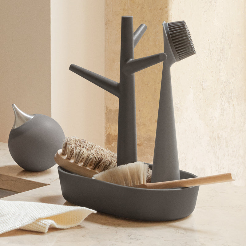 Eva Solo - Kitchen Organizer