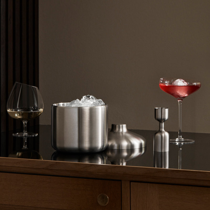 Eva Solo - Liquid Lounge Isolierter Eiseimer