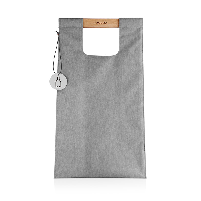 Eva Solo - Mülltrennungs-Tasche