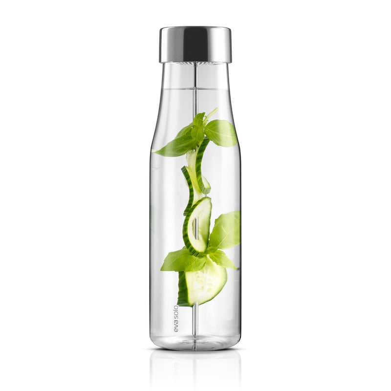 Eva Solo - MyFlavour Karaffe