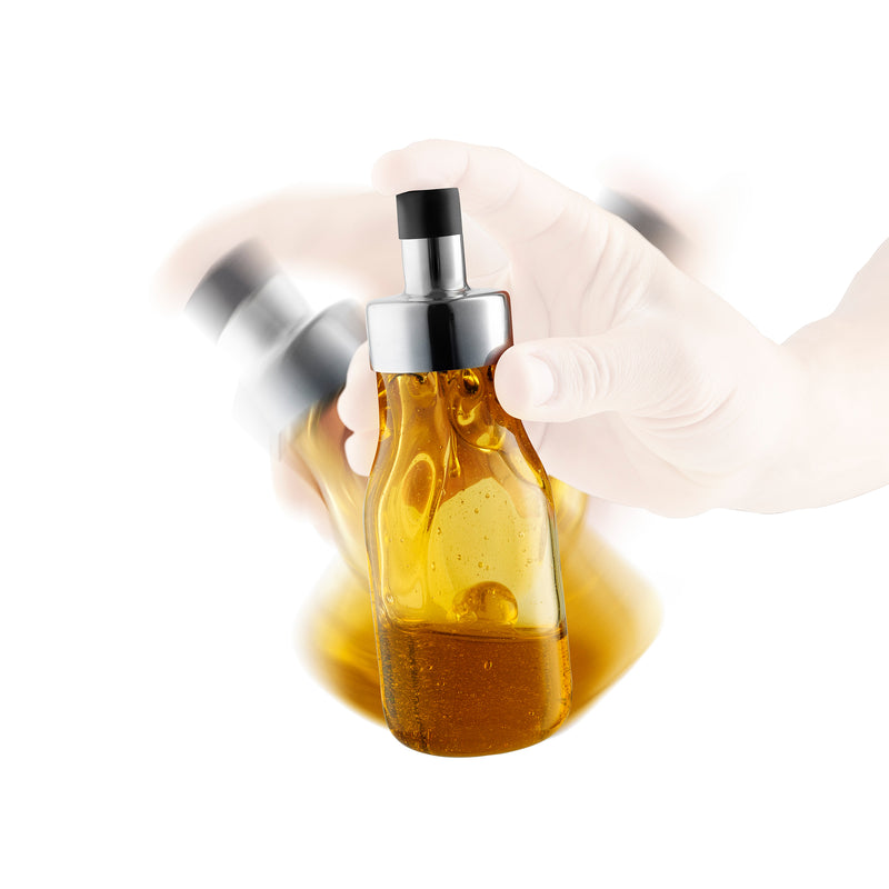 Eva Solo - MyFlavour Dressing-Shaker