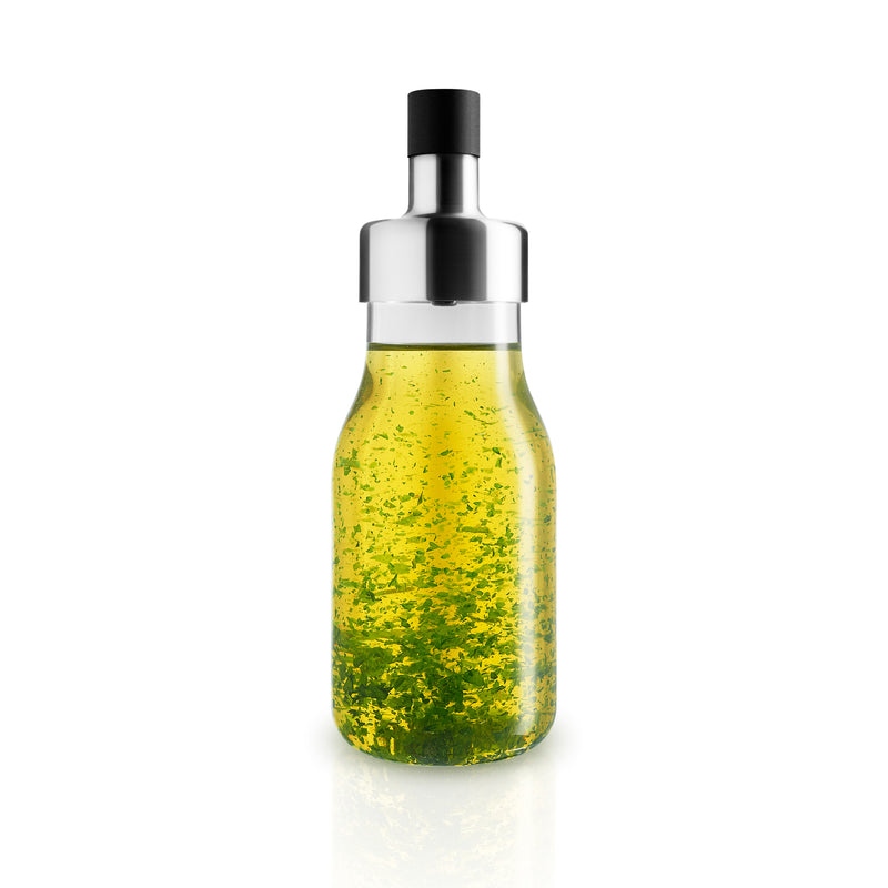 Eva Solo - MyFlavour Dressing-Shaker