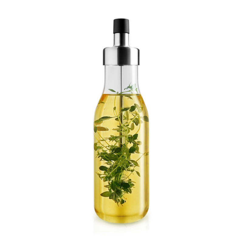 Eva Solo - MyFlavour Ölkaraffe