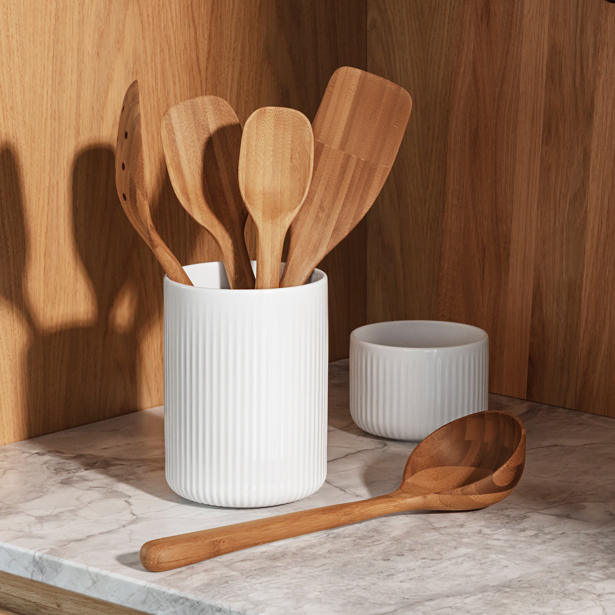 Eva Solo - Nordic Kitchen Schöpflöffel | 